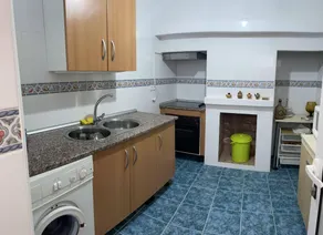 Alojamiento Orellana - Image 3