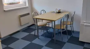 Apartmany-Anna - Image 3