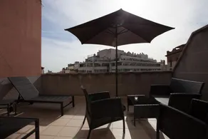 Hotel Medicis - Image 2