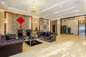 Windsor Hotel - Image 3