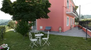 B&B La casa di Anna - Image 2