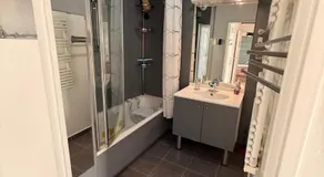Appartement chic proche Paris - Image 5