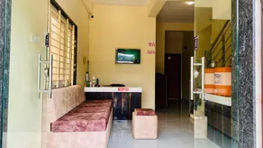 Hotel Rewanchal - Image 2