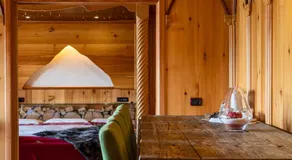 Grand Hotel Sestriere - Image 3
