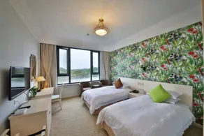 Oriental Land Holiday Village - Image 2