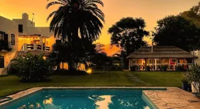 Quinta Loma Alta - Image 2