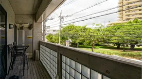 Secret House MAKISHI - Image 5
