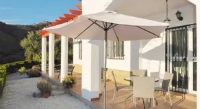 La Casona Mediterránea with private pool - Image 4