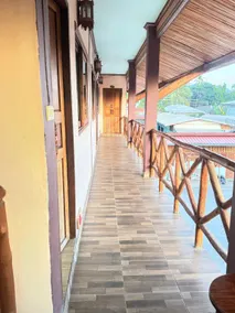 Panisa Guesthouse - Image 2