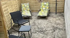 Pouzet 1 - Image 3
