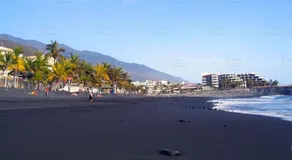 Apartamento Yeray - Image 4