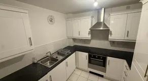 Premier Apartmetns Manchester Arena - Image 4