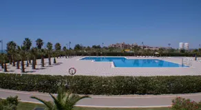 LAS ARENAS By SIT ISLA CANELA -REF 185- - Image 3