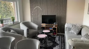 Großes Juwel-Monteurzimmer-Privatzimmer - Image 2