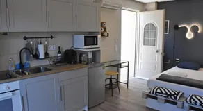 Seaside Studio Meltemi - Image 2