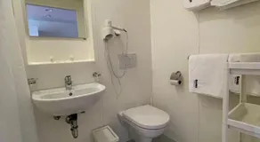 SOVEA Hotel - Braunau - Image 4