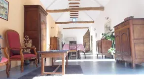 Le Cintrium - Image 3