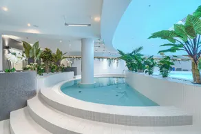 MARGI Zen Apartament SUPER COSY, POOL, SAUNA - Image 3