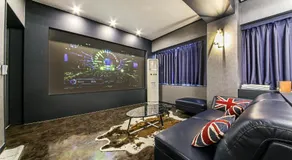 Fine Avenue Hotel - Image 5
