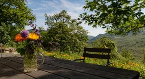 Le Spine B&B sulla Via Francigena - Image 3