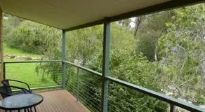 Watervale Retreat - Image 3