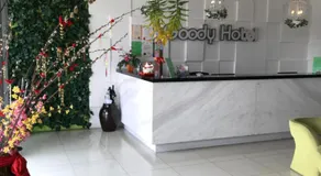 GOODY HOTEL - Image 3