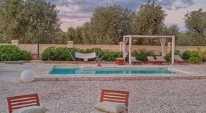 B&B Sogno Salentino - Image 4