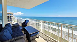 Aruba Condo Unit #1102 - Image 3