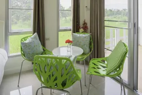 Chaisathan Cottage - Image 4