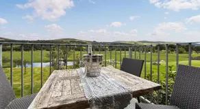 Granary - Uk50617 - Image 3