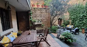 Casa Rural Erletxe - Image 5