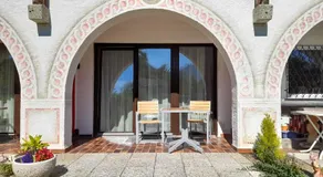 Gästehaus am Kurpark - Image 5