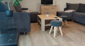 Cienisty Zakątek - Image 2