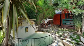 Suite in nature - Image 3