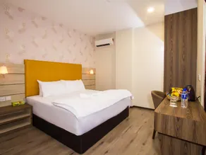 Tropicana Boutique Hotel - Image 5