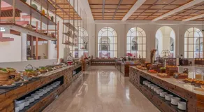 NDC Resort & Spa - Image 4