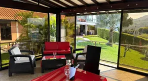 Hotel Jade Spa - Image 5