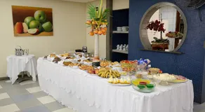 Hotel Calypso - Image 2