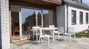 Svendborg Cosy - Image 5