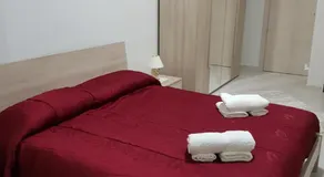 Sweet Home - Image 2