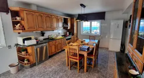 Casa Andrea - Image 4