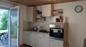 Ferienwohnung Aichelberg - Image 3
