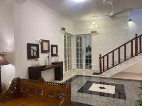 Cinnamon Pearl Villa - Image 4