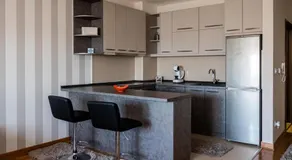 GOFD Apartman - Image 3