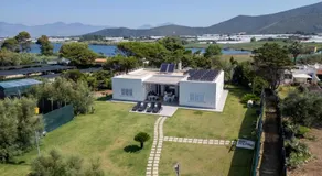 Villa Epi - Image 4
