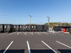 HOTEL R9 The Yard Koge - Image 4