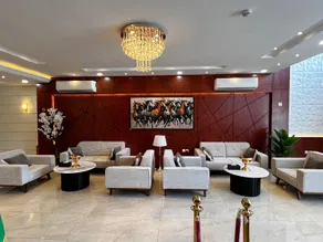 Maqam mostaqbal for serviced apartments - Image 2