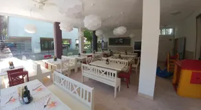 Hotel Milano 3S - Image 4
