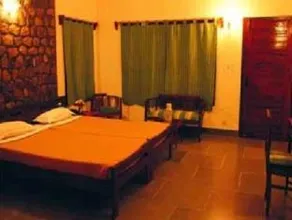 Tiger Camp - Image 4