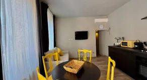 Casbah, suites nel cuore di Menaggio - Image 3